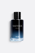 Sauvage Eau de Parfum